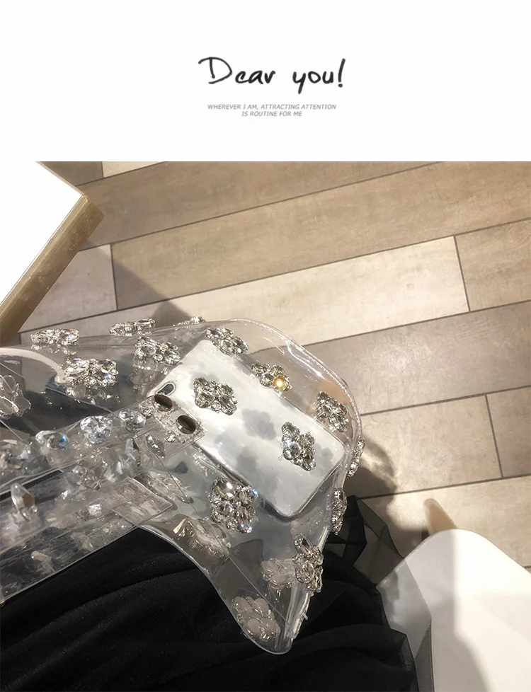 Бренд со стразами, дизайнерские Сумки известный Для женщин алмазные сумка на шнурке сумка на плечо сумка шикарная Дамская Роскошные вечерние сумки