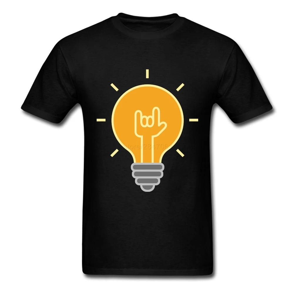 awesome idea rock gesture t shirt design geek shirts man short sleeve thanksgiving day 3xl - T Shirts Design Ideas awesome idea rock gesture t shirt design geek shirts man short sleeve thanksgiving day 3xl - T Shirts Design Ideas