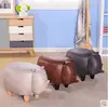 Children Furniture
