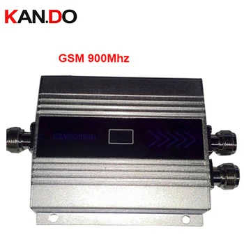 

dual output built in power splitter 55dbi LCD display max.500sq meter work GSM 900Mhz booster and GSM repeater GSM SM booster