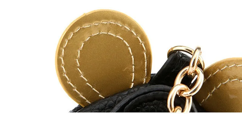 Women-Mini-Canvas-Backpack-Girl-Cute-Mickey-Ears-Small-Rucksack-Laptop-Bag-Shoulder-Straps-Back-Pack-WT0069 (6)