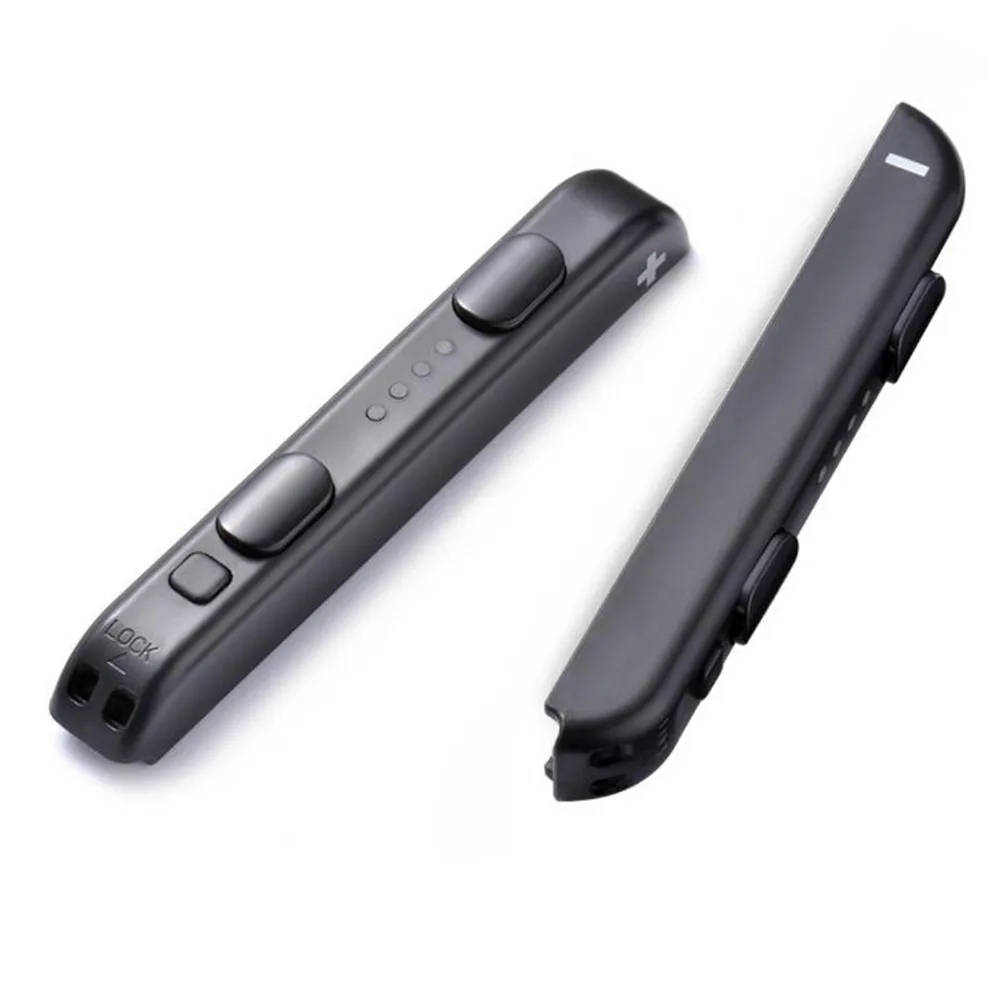 dw-epsp083-8