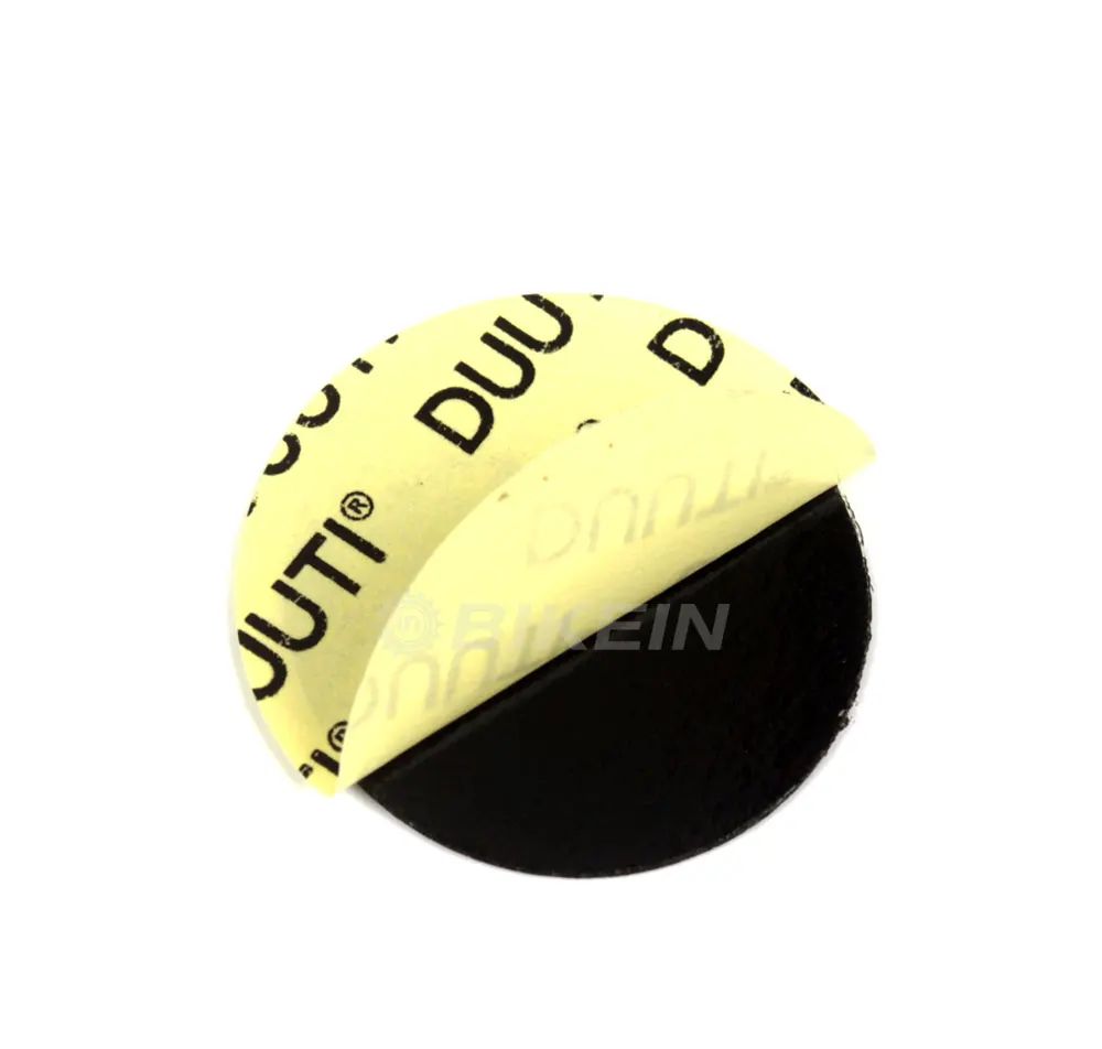 A03RT_05