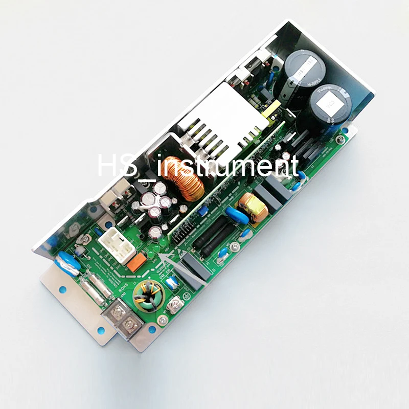

VC300XHC380-A Hitac elevator AVR switching power supply board VC300XHC380 NEW&ORIGINAL