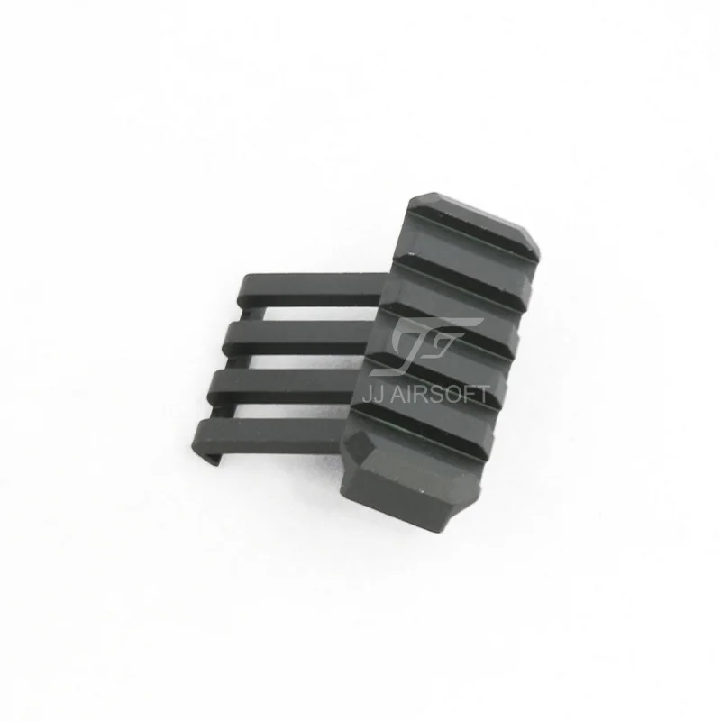 

ACI One O'Clock Offset Side Mount