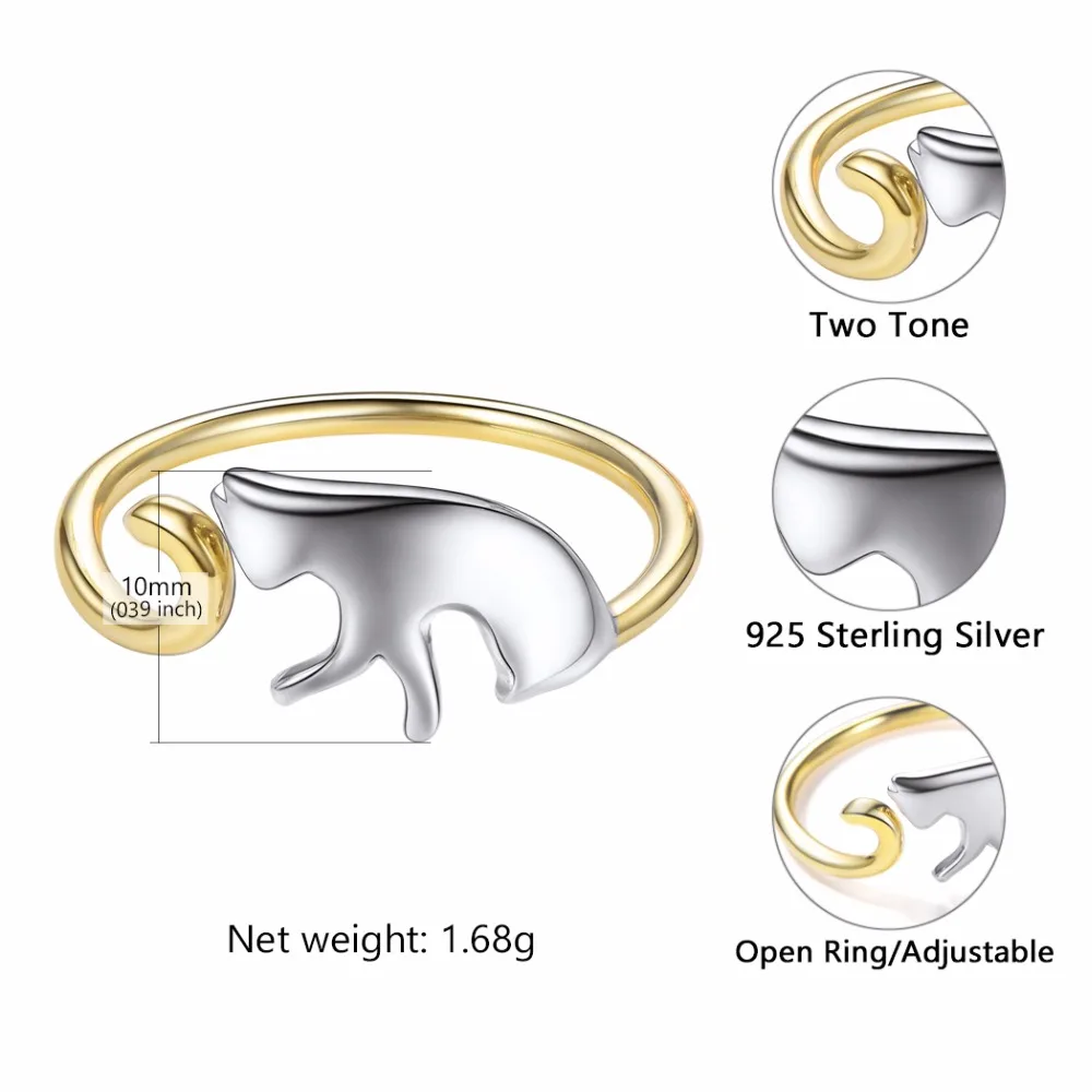 SCR6319BK-
