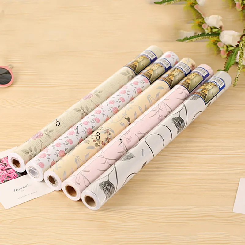 Printing Cabinet Mat Antibacterial Drawer Non-slip Moisture Mildew Pad Sticker Wardrobe Shoe Cabinet Cupboard Paper (1)