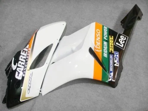 TC-FAI_KIT-INJ-HD-CBR1000RR-04-BQ-10