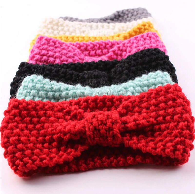 LGDH9H01-D.jpg (800800)