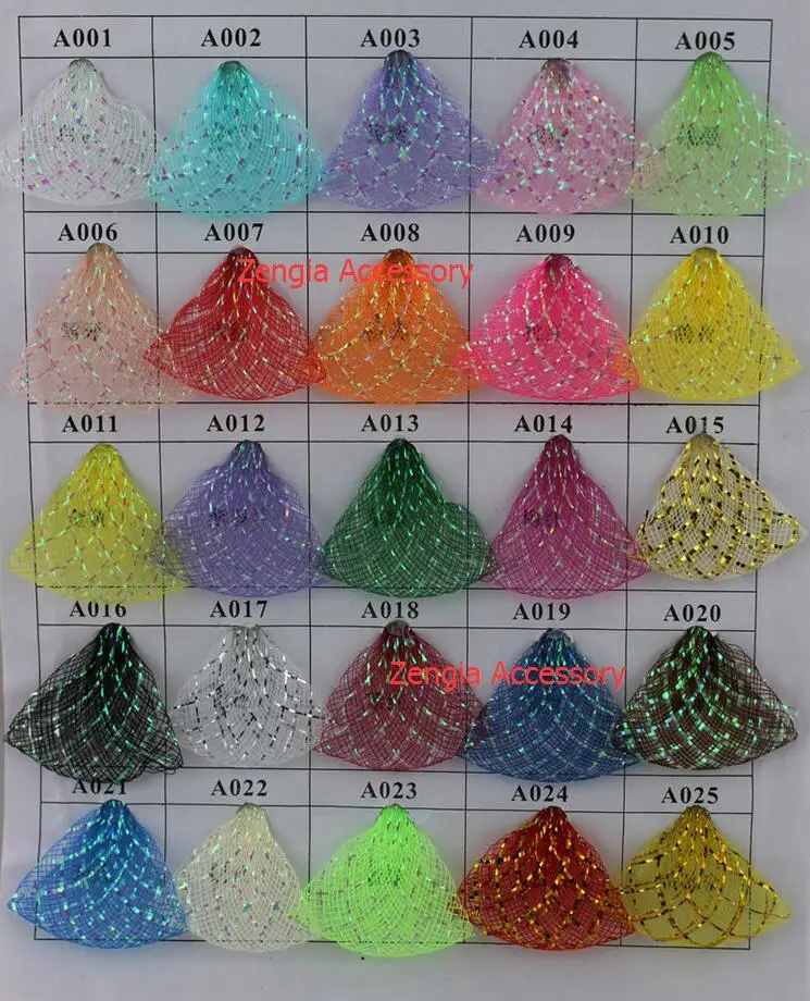 QQ20170714225201