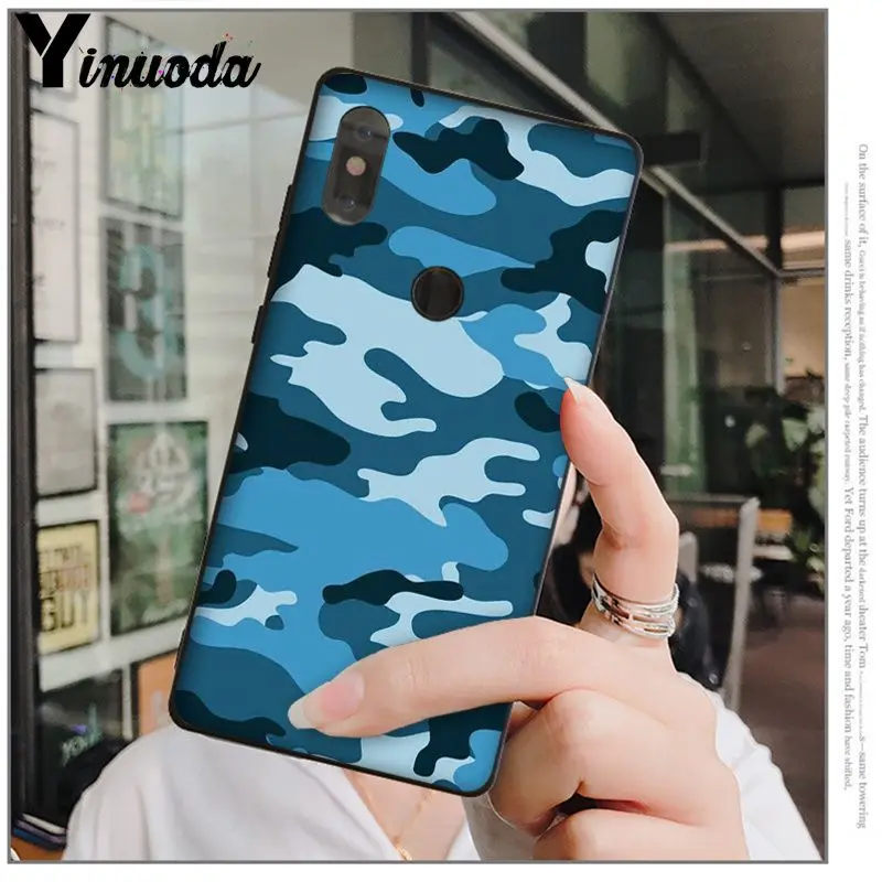 Camouflage Pattern Camo military Army