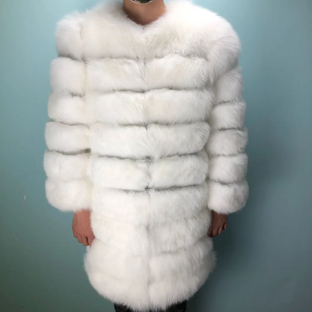  (1)
