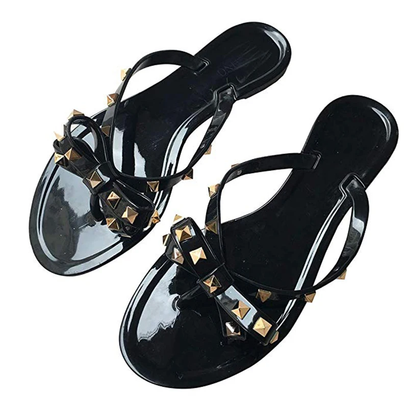 black 1