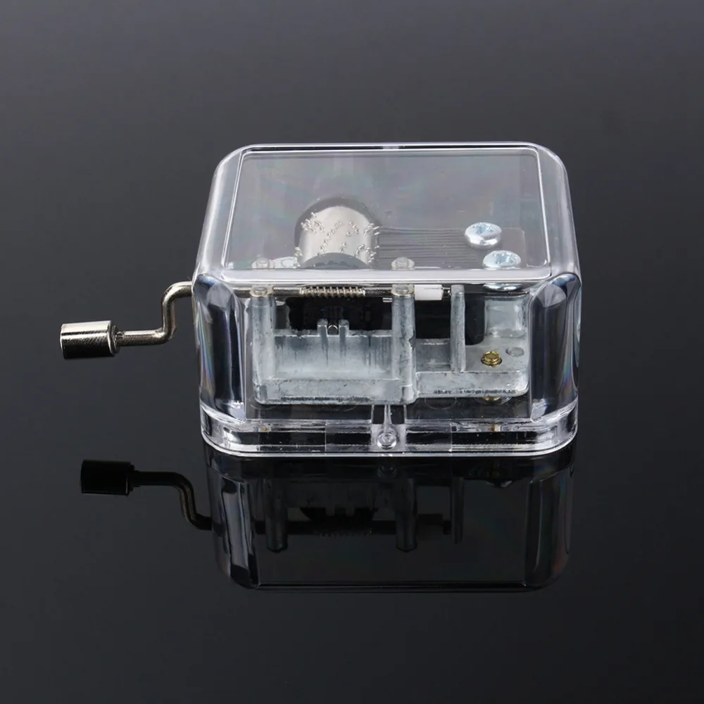 GYGJ9200-A06-6