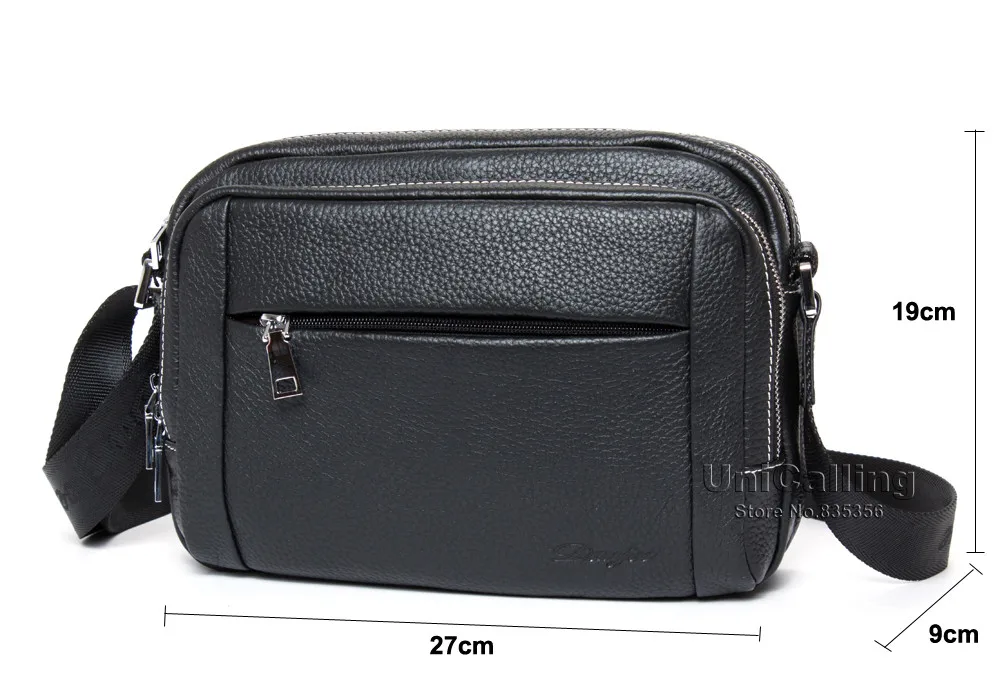 DJ 8053 black 03