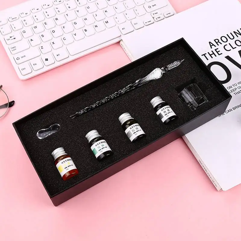 11038357709_555386315