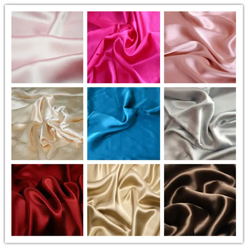 HTB1FsKSSFXXXXXvXVXXq6xXFXXXc.jpg?size=96175&height=800&width=800&hash=3e6cc205bf6ce790221851566726cd75