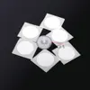 10pcs NFC Ntag216  888 Bytes Tag Sticker Label Key Tags Token Patrol Badge 2