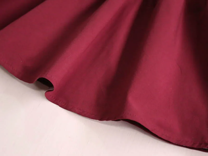 Hurave Summer 2017 New Casual Style Fashion Fly Sleeve Girls Bow Dress Girl Clothing For Children Cute Dresses HTB1FsKbQFXXXXbFXVXXq6xXFXXXO - Hurave Summer 2017 New Casual Style Fashion Fly Sleeve Girls Bow Dress Girl Clothing For Children Cute Dresses