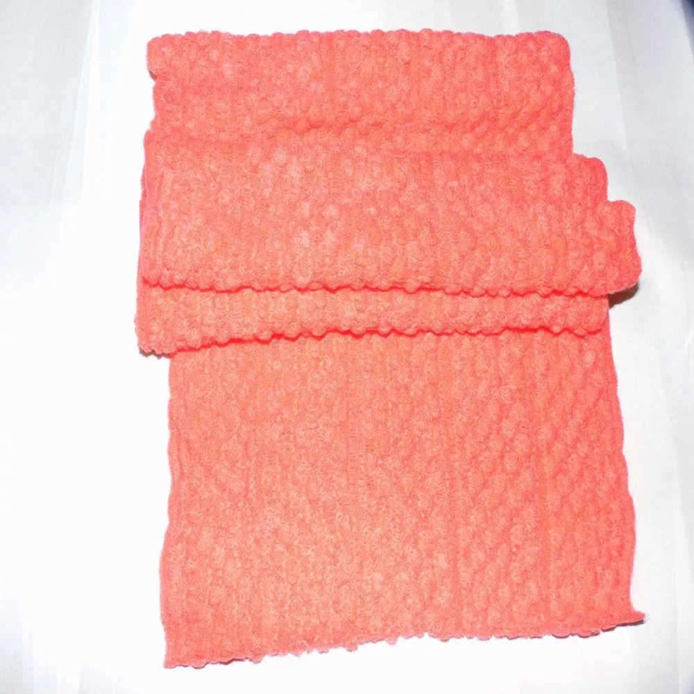 scarf-2016- (26)