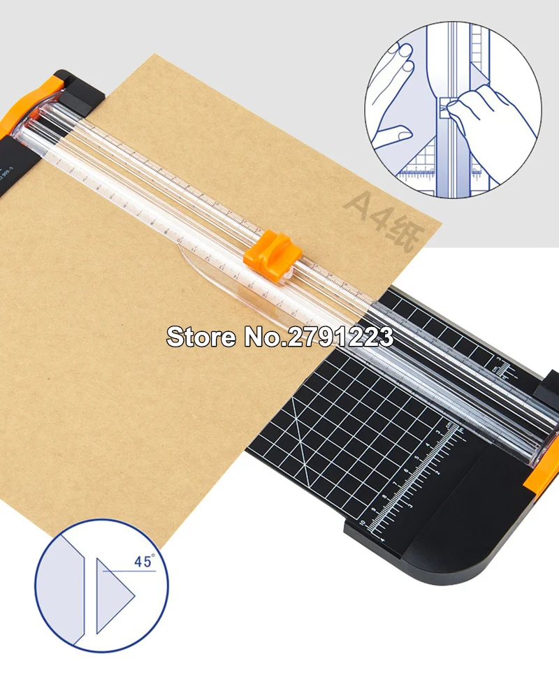 TB2d4xXyv9TBuNjy1zbXXXpepXa_!!789554551