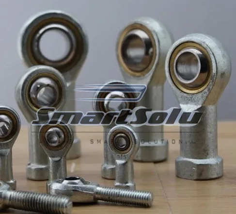 bearing fitting2_.jpg
