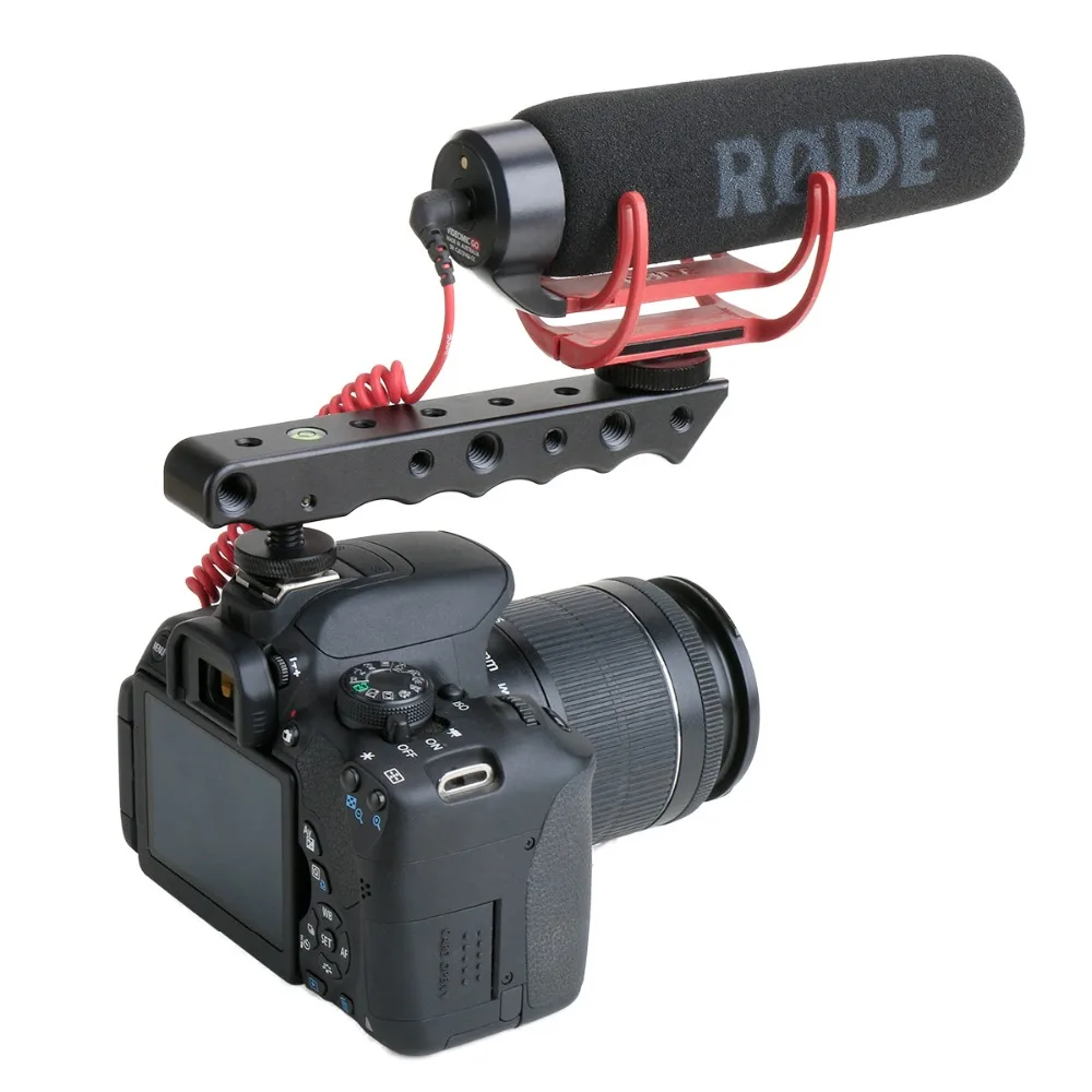 Ulanzi-Video-Stabilizing-Top-Handle-Cold-Shoe-Extender-Plate-with-1-4-3-8-Thread-for (1)