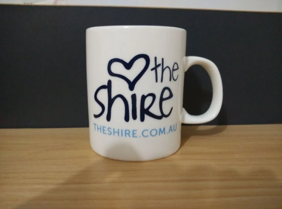 mug 01