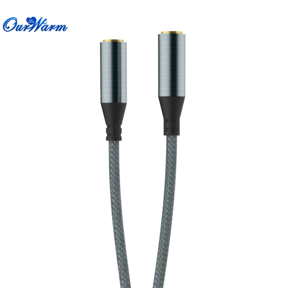 4YPX-YFE-3.5MM-1 (4)