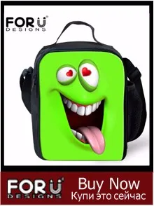G4