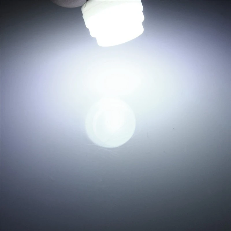 a01cefe8-292b-da0c-d09f-3cfad58e2301