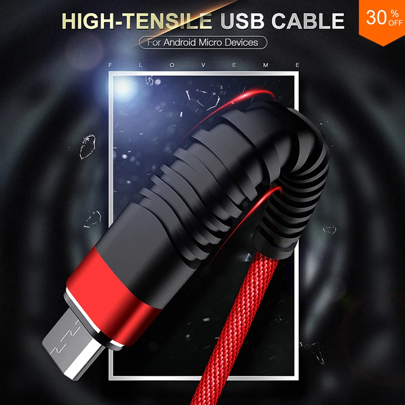 

Usb c cable charger iphone xr type c micro usb cable c cables iphone xs max charging for iphone redmi note 7 for phone charging