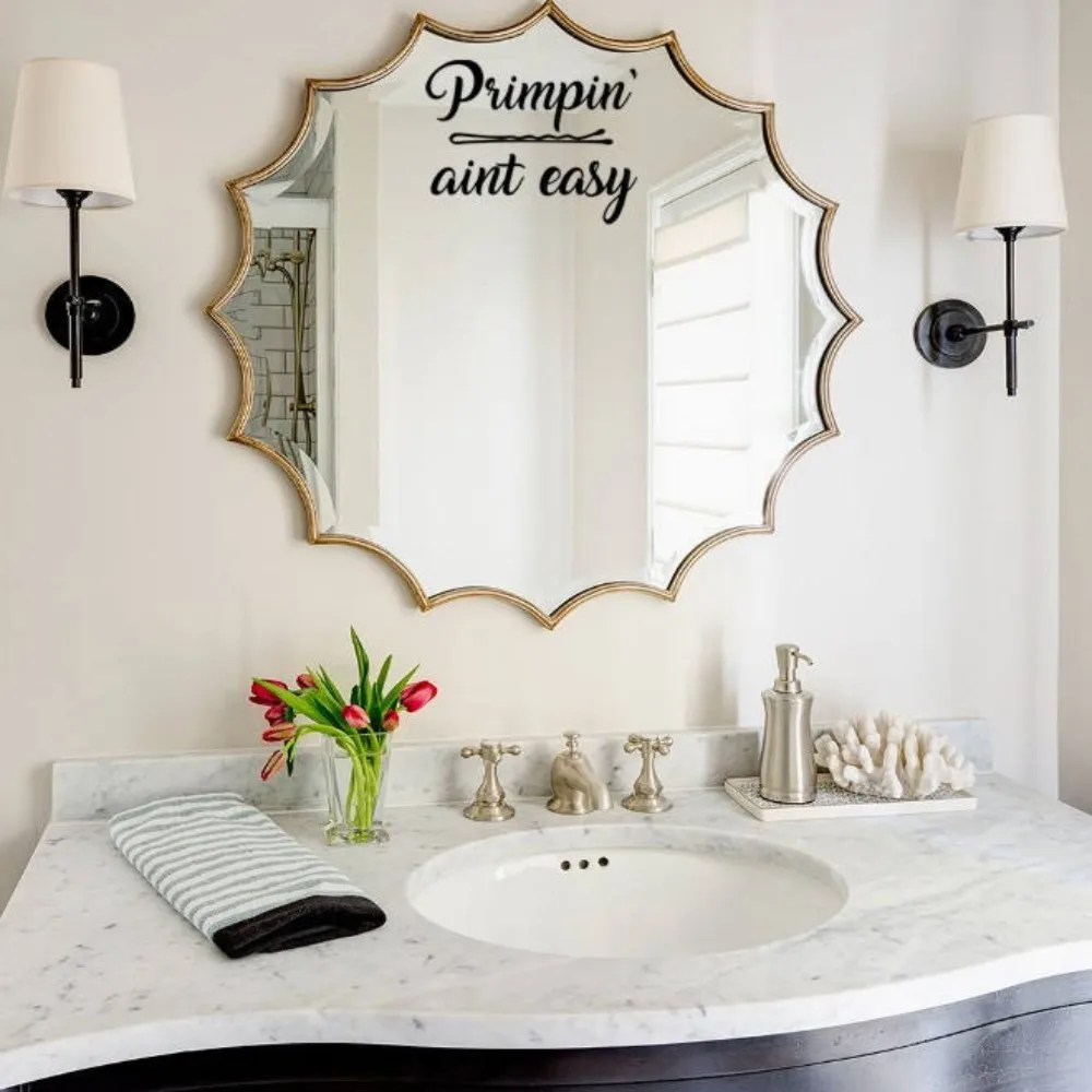 il_fullxfull.1223516868_oa2v