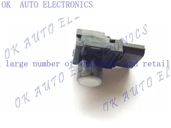 

Parking Sensor PDC Sensor Parking Distance Control Sensor for honda Odyssey Pilot 39680-TK8-A11 188300-7750 2011-2015
