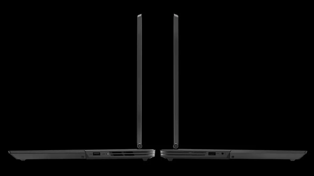 lenovo-legion-y540-15-6~1