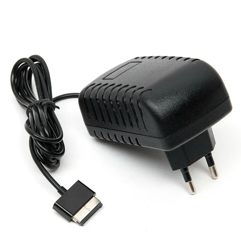 PS-M004-EU (6)