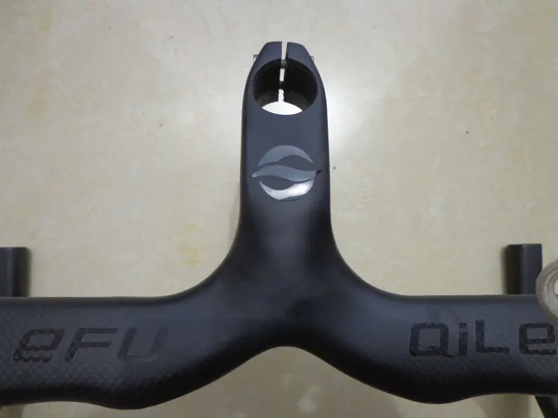 handlebar-231-2