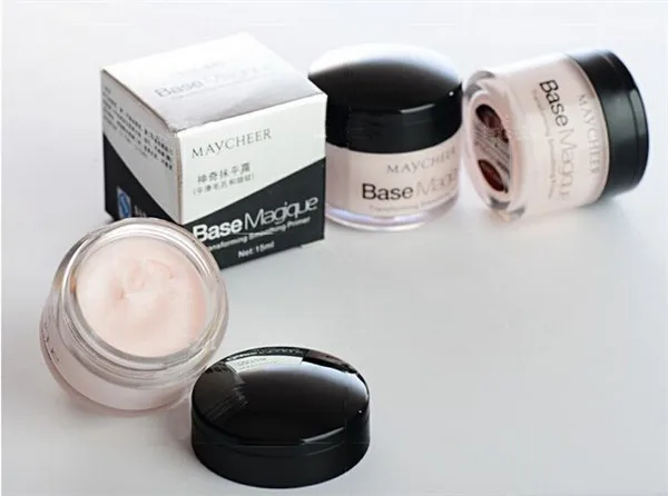 Face Concealer 6
