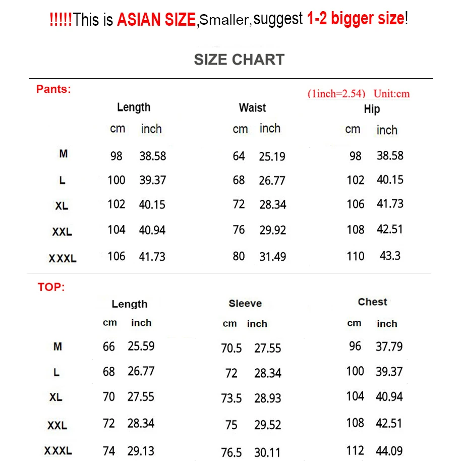 male casual pants sport sweatpants men (24)