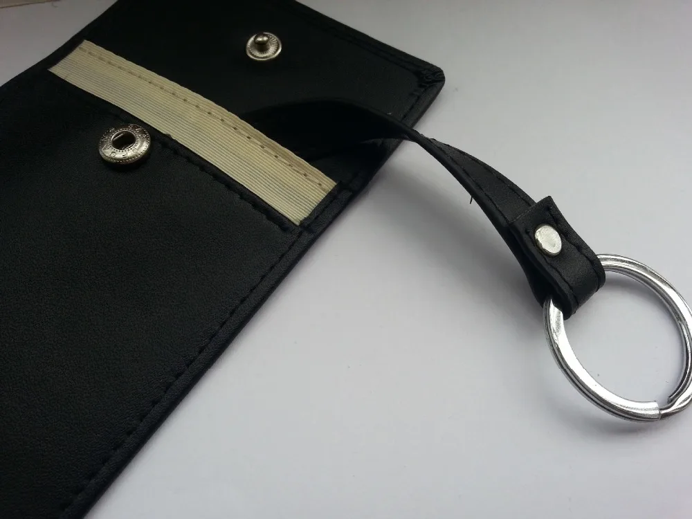 3071828253_231424547