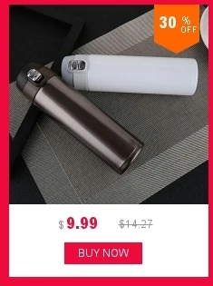 dianxiaobao