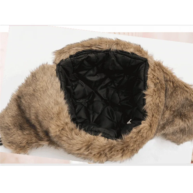 bomber hat (23)
