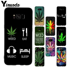 coque cannabis galaxy note 5 coque cannabis galaxy note 5