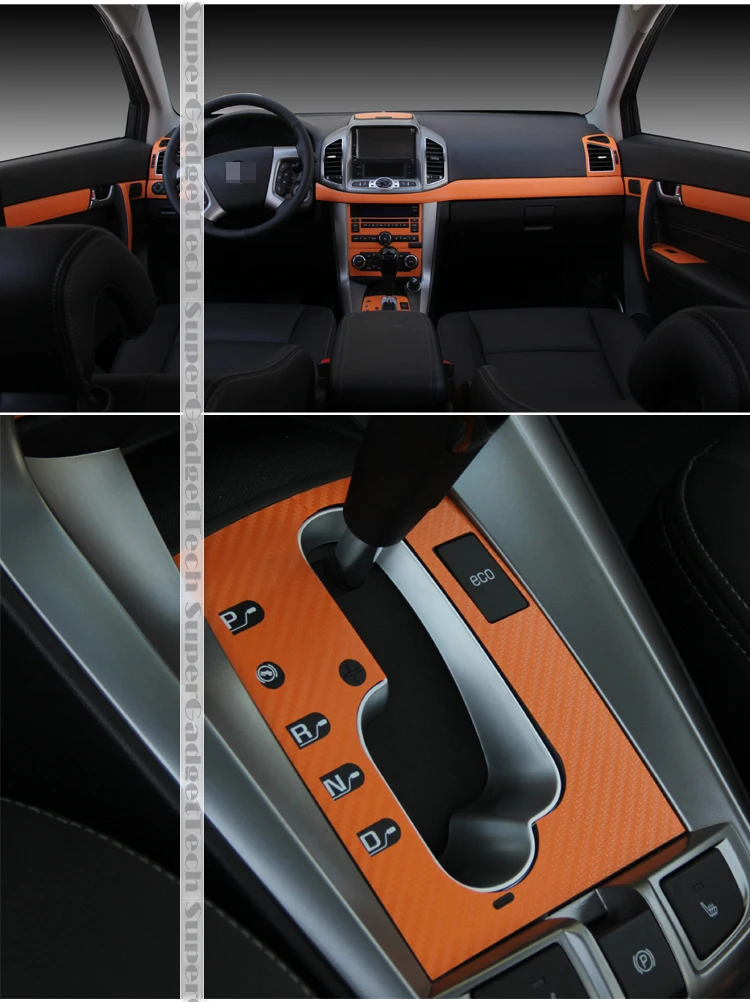 Captivadetail14