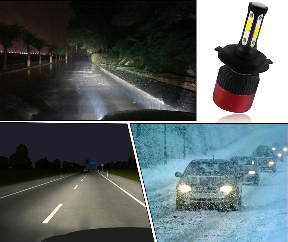 H7 LED (19)