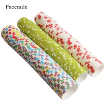 50 шт. бумажный Торт лайнер для маффинов кексов чашка десерт, выпечка чехол на День святого Валентина Свадьба пользу кухонные аксессуары инструмент для приготовления пищи