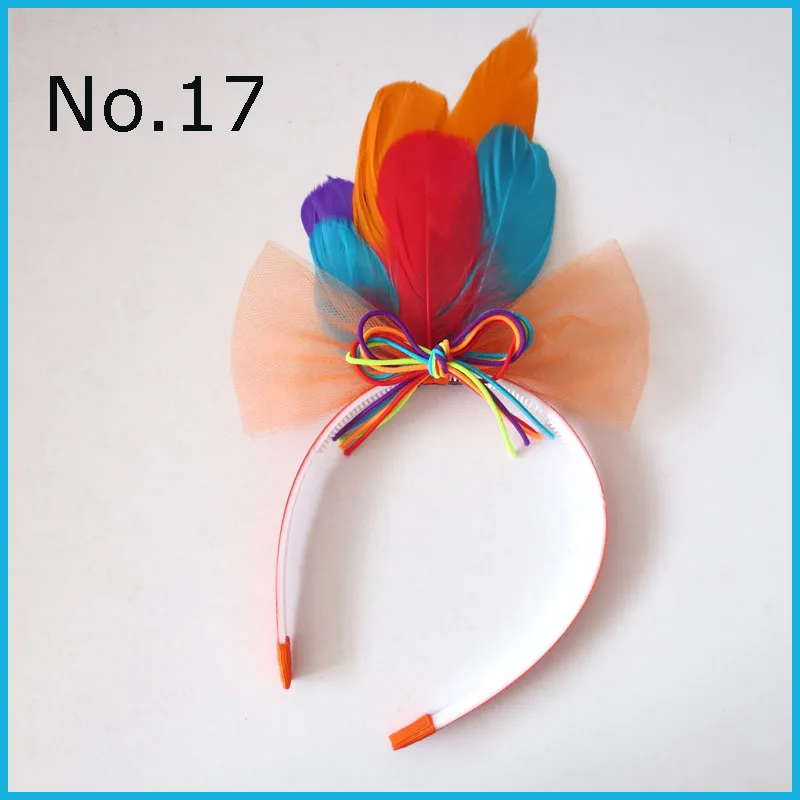 17