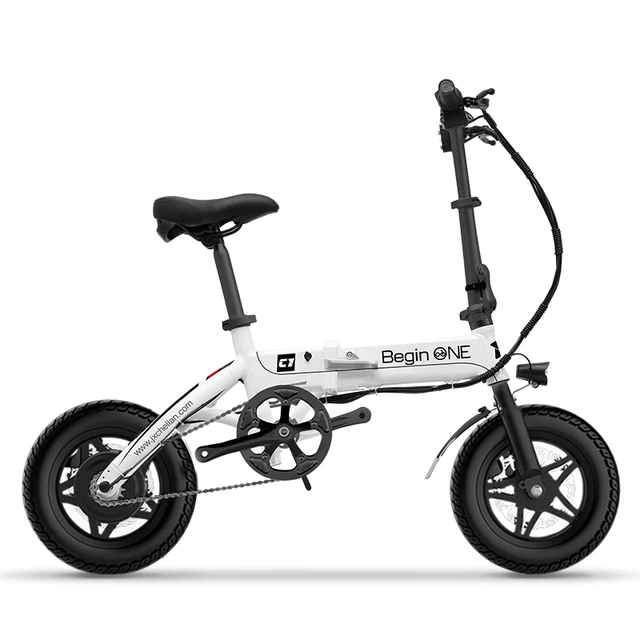 small e bikes for sale