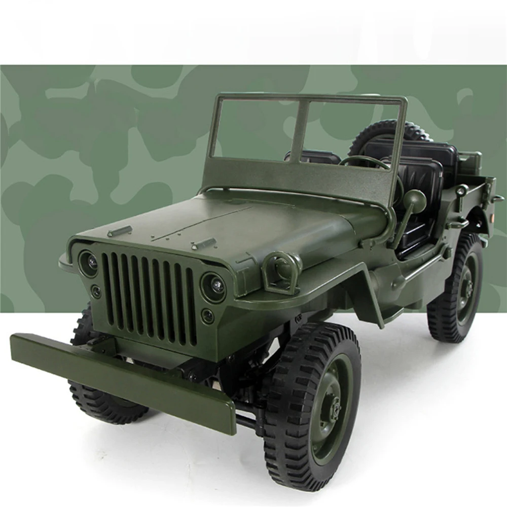 emct651 (1)