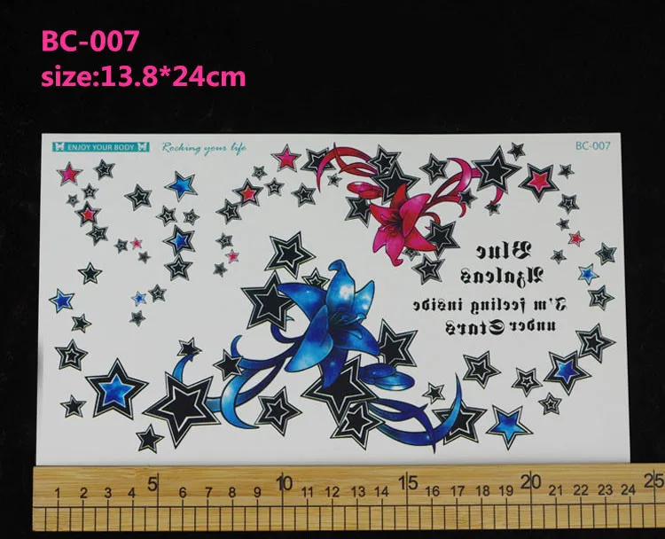 07 (2)